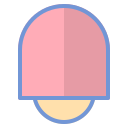 Alert,Bell,Multimedia,Notification,Ui,User interface,Ux